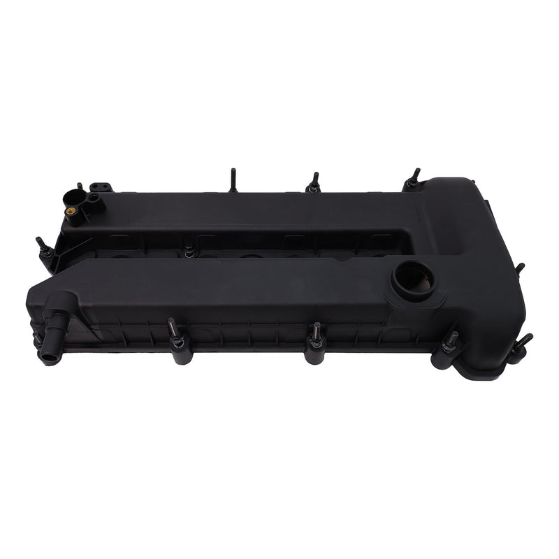 DURAFORCE Engine Valve Cover Set For Ford Escape Focus Transit Connect 2.0L 2.3L 2005-2013