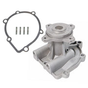 DURAFORCE Water Pump For Aerio 2.3L 99-03 Vitara Tracker 07-09 SX4 02-07 2.0L AW9342