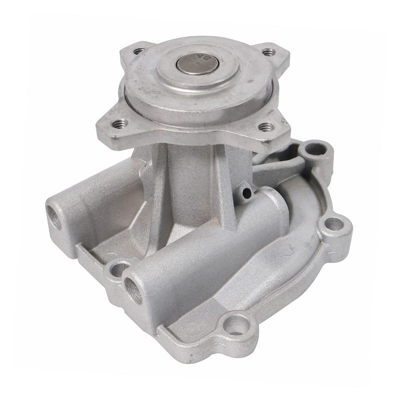 DURAFORCE Water Pump For Aerio 2.3L 99-03 Vitara Tracker 07-09 SX4 02-07 2.0L AW9342