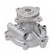 DURAFORCE Water Pump For Aerio 2.3L 99-03 Vitara Tracker 07-09 SX4 02-07 2.0L AW9342