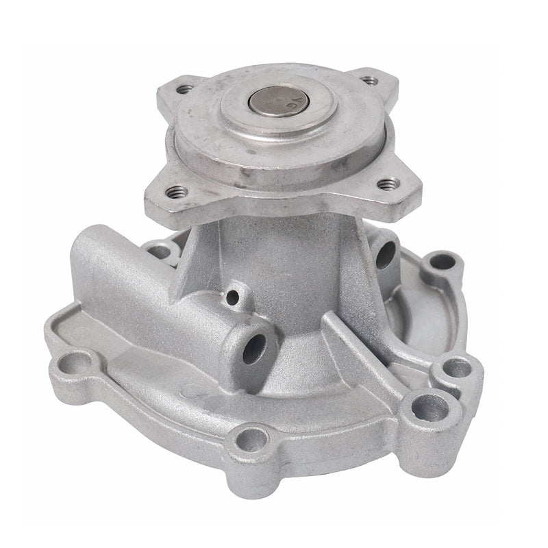 DURAFORCE Water Pump For Aerio 2.3L 99-03 Vitara Tracker 07-09 SX4 02-07 2.0L AW9342