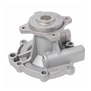 DURAFORCE Water Pump For Aerio 2.3L 99-03 Vitara Tracker 07-09 SX4 02-07 2.0L AW9342