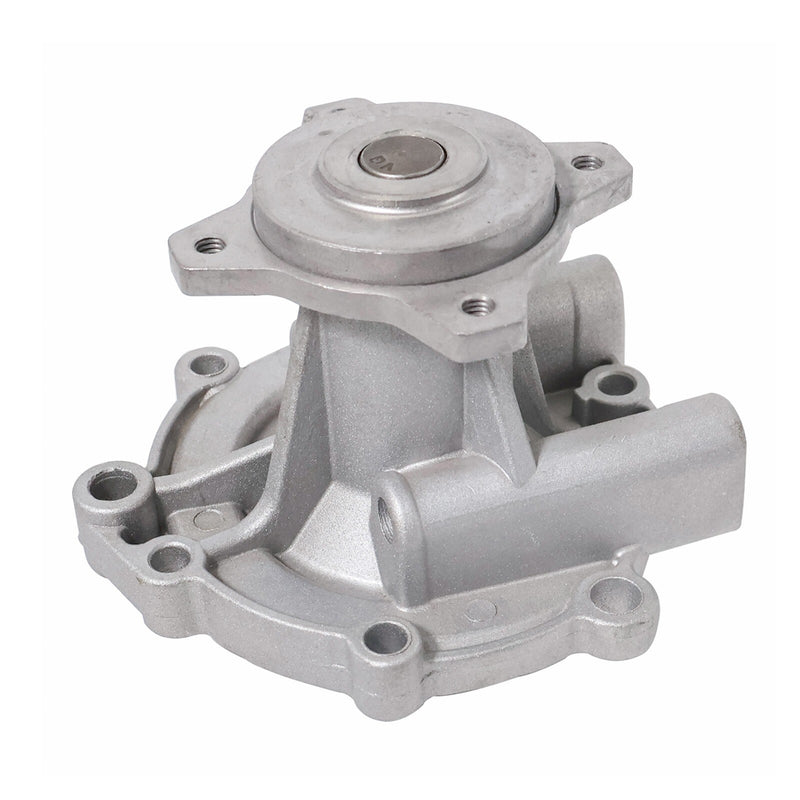 DURAFORCE Water Pump For Aerio 2.3L 99-03 Vitara Tracker 07-09 SX4 02-07 2.0L AW9342