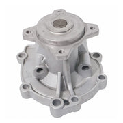 DURAFORCE Water Pump For Aerio 2.3L 99-03 Vitara Tracker 07-09 SX4 02-07 2.0L AW9342
