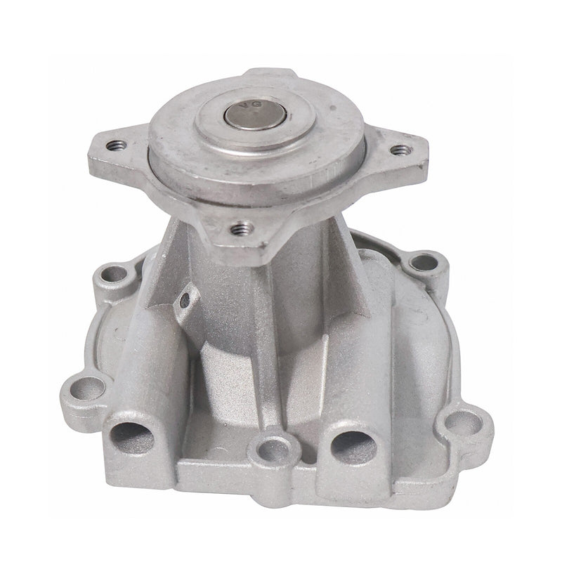 DURAFORCE Water Pump For Aerio 2.3L 99-03 Vitara Tracker 07-09 SX4 02-07 2.0L AW9342