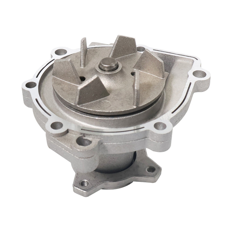 DURAFORCE Water Pump For Aerio 2.3L 99-03 Vitara Tracker 07-09 SX4 02-07 2.0L AW9342