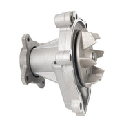 DURAFORCE Water Pump For Aerio 2.3L 99-03 Vitara Tracker 07-09 SX4 02-07 2.0L AW9342