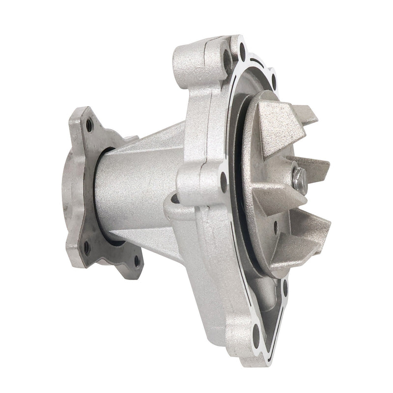 DURAFORCE Water Pump For Aerio 2.3L 99-03 Vitara Tracker 07-09 SX4 02-07 2.0L AW9342
