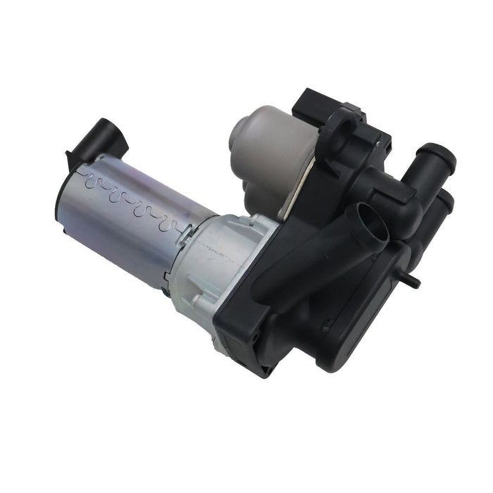 DURAFORCE 1PCS Water valve A2208300284 For 2004 Mercedes-Benz S430 4Matic 4.3L V8 - Gas