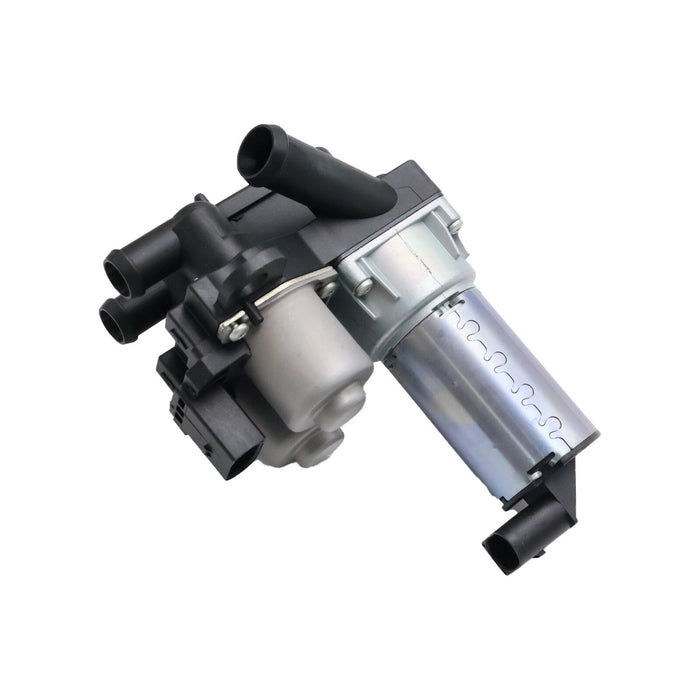 DURAFORCE 1PCS Water valve A2208300284 For 2004 Mercedes-Benz S430 4Matic 4.3L V8 - Gas