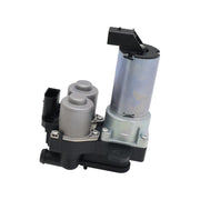 DURAFORCE 1PCS Water valve A2208300284 For 2004 Mercedes-Benz S430 4Matic 4.3L V8 - Gas