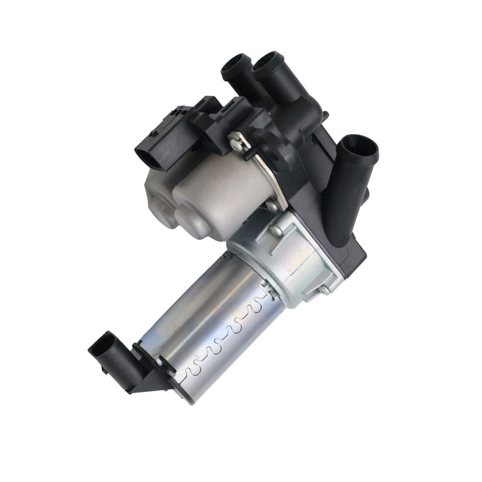 DURAFORCE 1PCS Water valve A2208300284 For 2004 Mercedes-Benz S430 4Matic 4.3L V8 - Gas