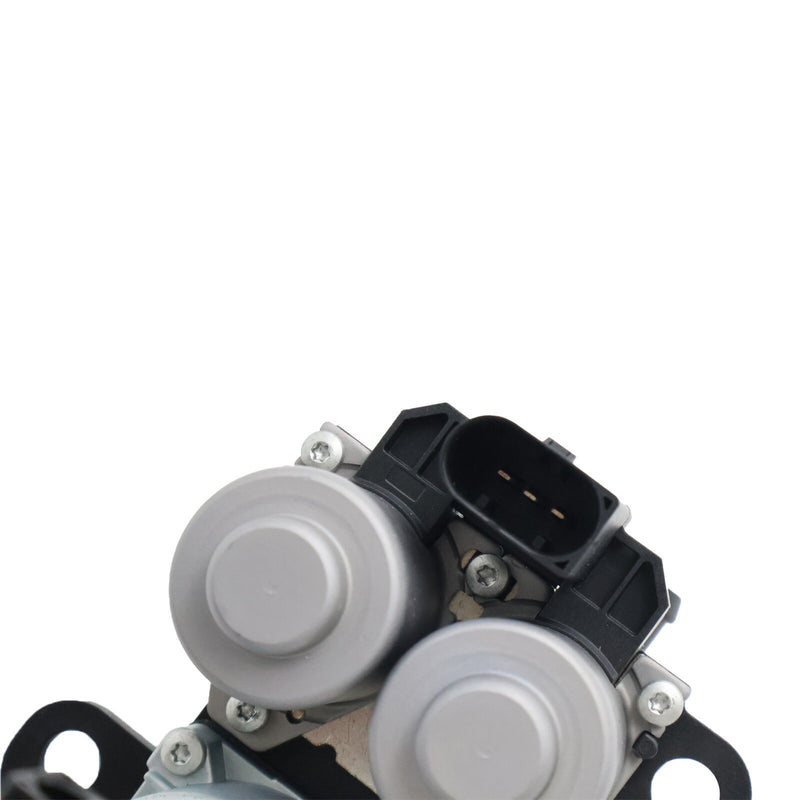 DURAFORCE 1PCS Water valve A2208300284 For 2004 Mercedes-Benz S430 4Matic 4.3L V8 - Gas