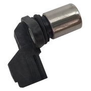 DURAFORCE Crankshaft position sensor For Toyota Hilux Prado RAV4 Avensis 2003-2010