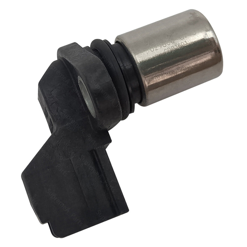 DURAFORCE Crankshaft position sensor For Toyota Hilux Prado RAV4 Avensis 2003-2010