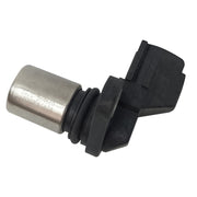 DURAFORCE Crankshaft position sensor For Toyota Hilux Prado RAV4 Avensis 2003-2010