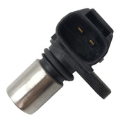 DURAFORCE Crankshaft position sensor For Toyota Hilux Prado RAV4 Avensis 2003-2010