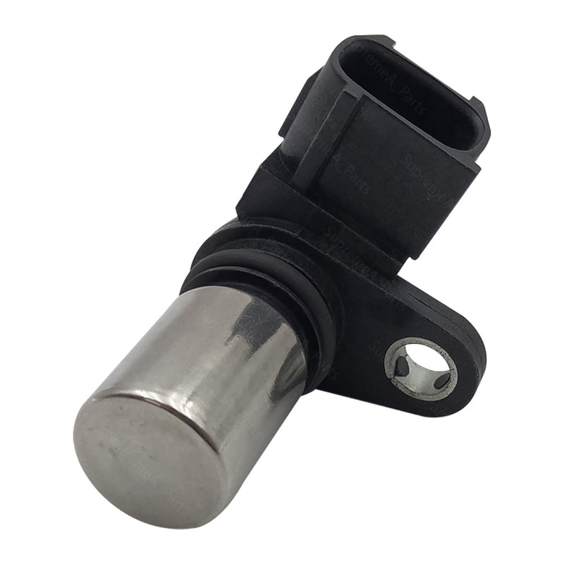 DURAFORCE Crankshaft position sensor For Toyota Hilux Prado RAV4 Avensis 2003-2010