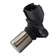 DURAFORCE Crankshaft position sensor For Toyota Hilux Prado RAV4 Avensis 2003-2010