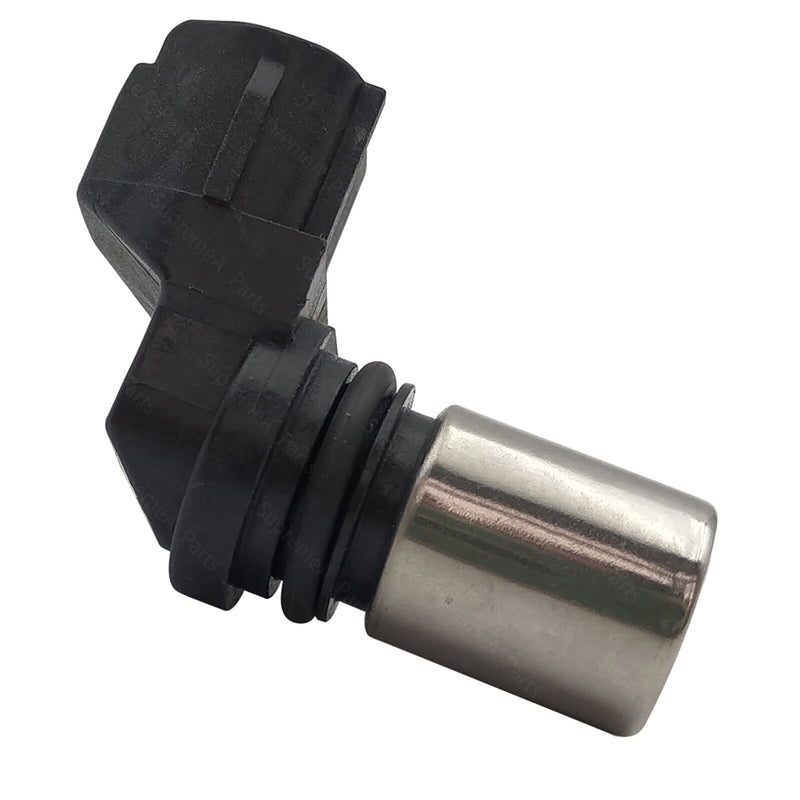 DURAFORCE Crankshaft position sensor For Toyota Hilux Prado RAV4 Avensis 2003-2010