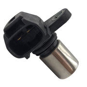 DURAFORCE Crankshaft position sensor For Toyota Hilux Prado RAV4 Avensis 2003-2010