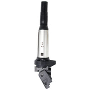 DURAFORCE 8X Ignition Coils + 8X Spark Plugs UF592 For BMW X5 X6 550i 650i 750i 4.4L V8