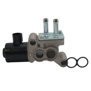DURAFORCE IACV Idle Air Control Valve kit For Honda Civic Type R 1996-2000,EK9,B16B