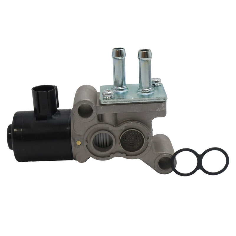 DURAFORCE IACV Idle Air Control Valve kit For Honda Civic Type R 1996-2000,EK9,B16B