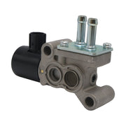 DURAFORCE IACV Idle Air Control Valve kit For Honda Civic Type R 1996-2000,EK9,B16B