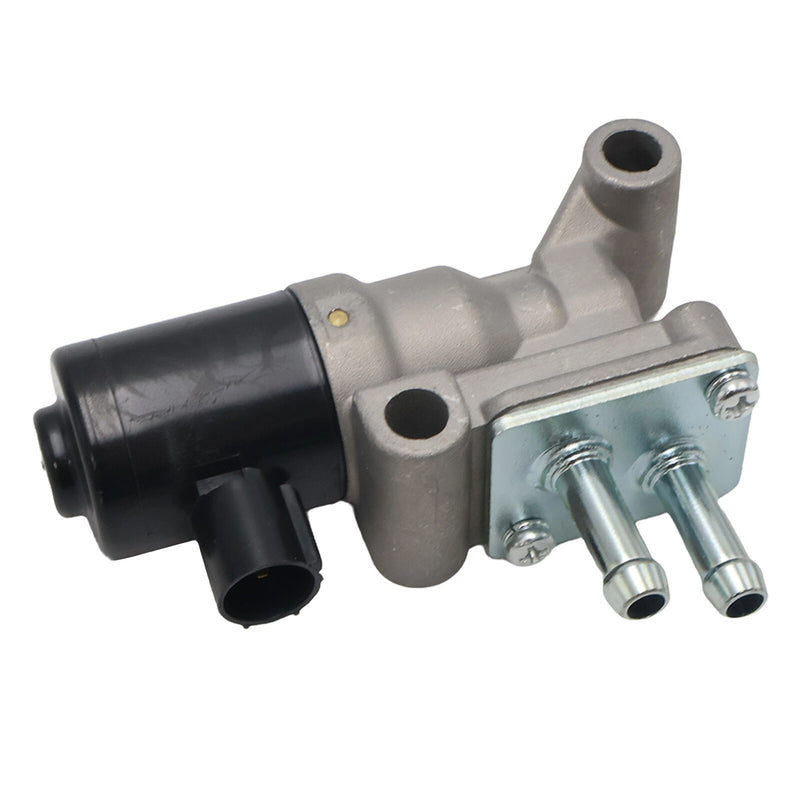 DURAFORCE IACV Idle Air Control Valve kit For Honda Civic Type R 1996-2000,EK9,B16B