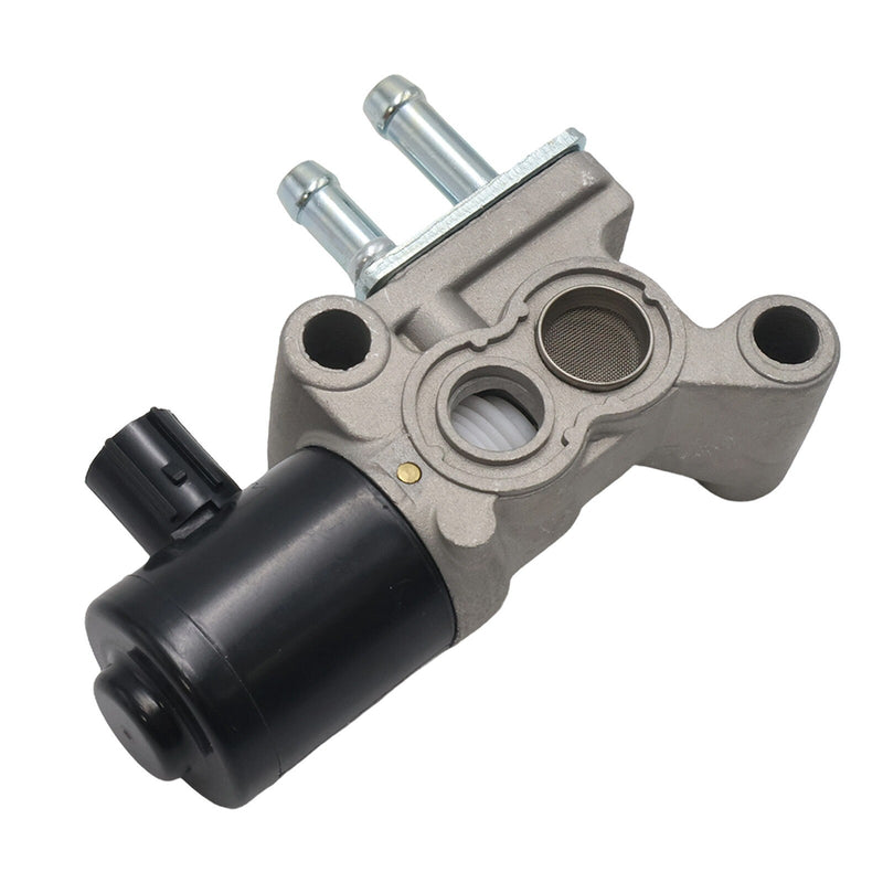 DURAFORCE IACV Idle Air Control Valve kit For Honda Civic Type R 1996-2000,EK9,B16B