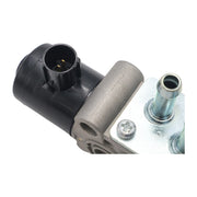 DURAFORCE IACV Idle Air Control Valve kit For Honda Civic Type R 1996-2000,EK9,B16B