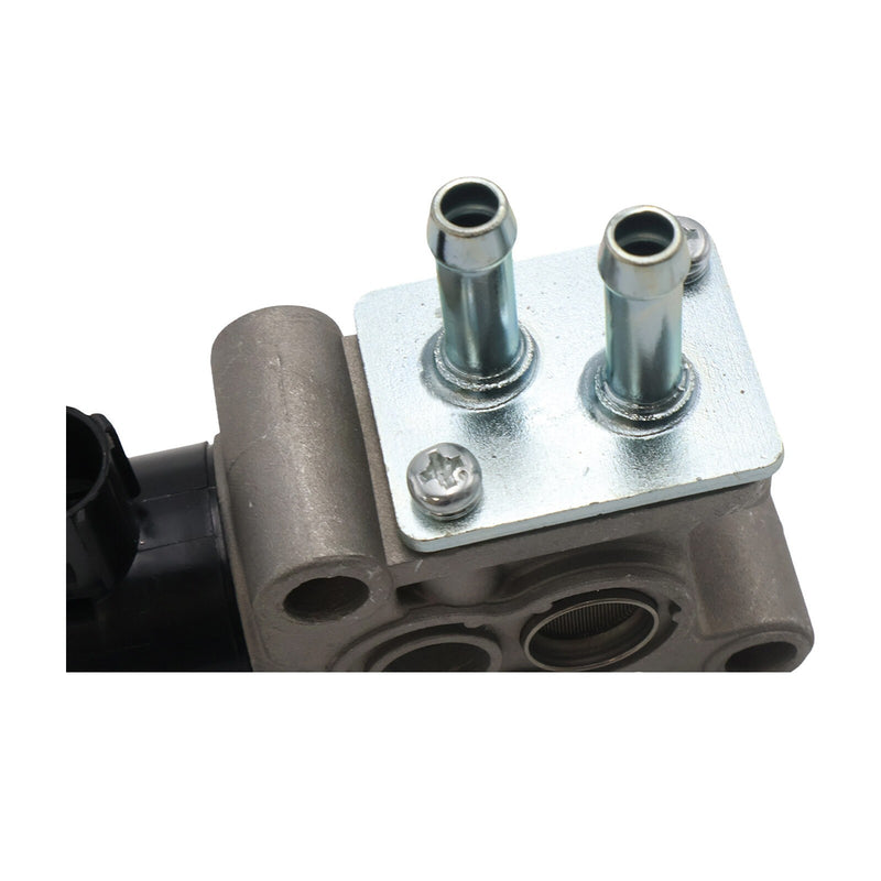 DURAFORCE IACV Idle Air Control Valve kit For Honda Civic Type R 1996-2000,EK9,B16B