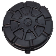 DURAFORCE Air Filter Cleaner Housing Box Cover Lid W/Clamps For Mitsubishi Fuso Canter
