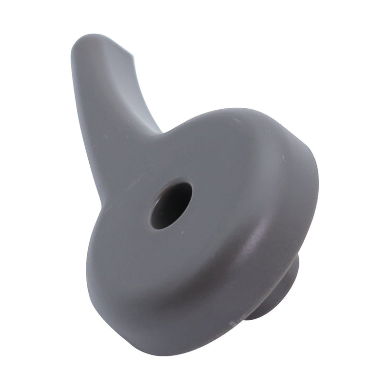 DURAFORCE 1 RH PASSENGER SEAT ADJUSTER RECLINER HANDLE LEVER FOR 03-07 SILVERADO GMC 74345