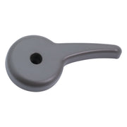 DURAFORCE 1 RH PASSENGER SEAT ADJUSTER RECLINER HANDLE LEVER FOR 03-07 SILVERADO GMC 74345