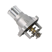 DURAFORCE Thermostat Coolant Assembly 55578419 For Chevrolet Aveo Cruze Sonic 2009-2014