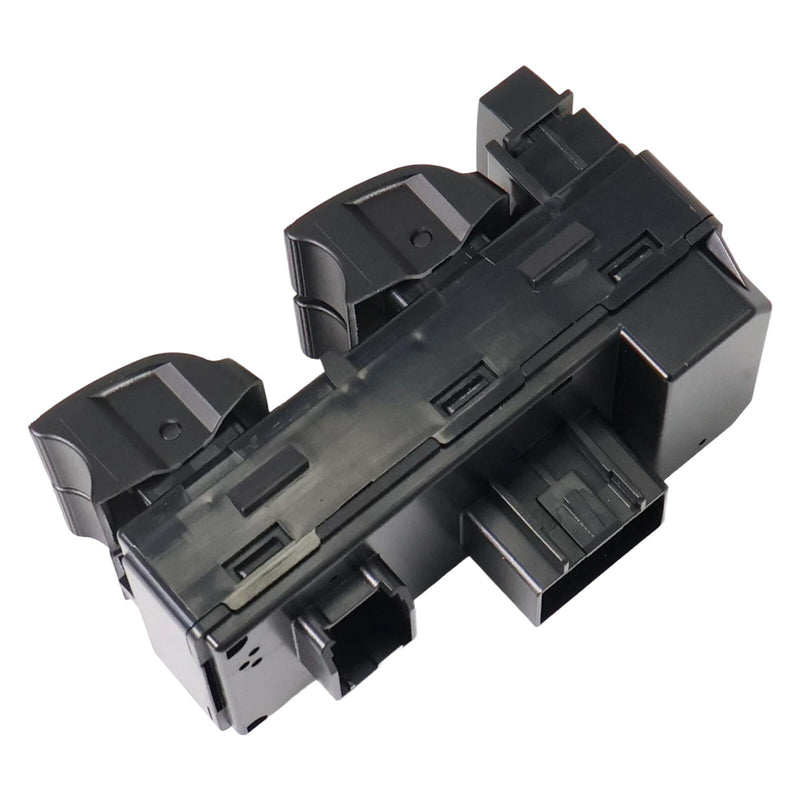 DURAFORCE For Chevrolet Silverado GMC 07-14 3Pcs Switch Control Window Door Lock Mirror