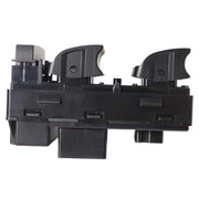 DURAFORCE For Chevrolet Silverado GMC 07-14 3Pcs Switch Control Window Door Lock Mirror