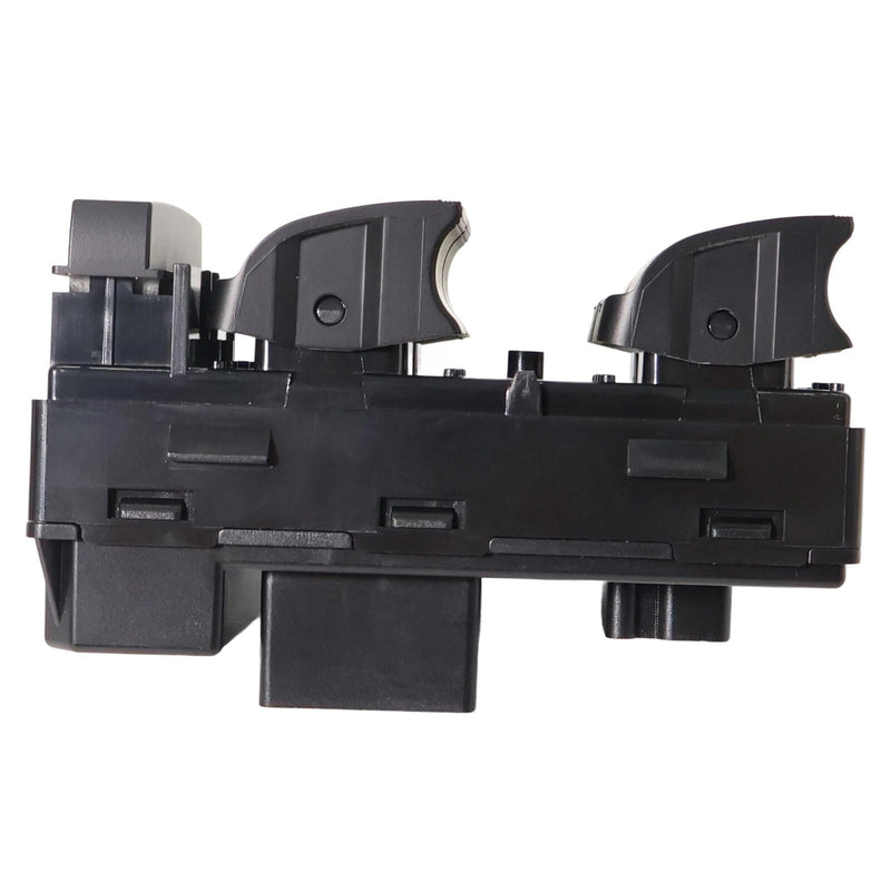 DURAFORCE For Chevrolet Silverado GMC 07-14 3Pcs Switch Control Window Door Lock Mirror