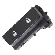 DURAFORCE For Chevrolet Silverado GMC 07-14 3Pcs Switch Control Window Door Lock Mirror