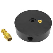 DURAFORCE Diesel Gas Fuel Tank Sump Kit For Cummins Powerstroke Duramax 01-16