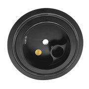 DURAFORCE Diesel Gas Fuel Tank Sump Kit For Cummins Powerstroke Duramax 01-16