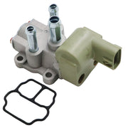 DURAFORCE Idle Air Control Valve Assembly 22270-74140 For Toyota RAV4 2.0L l4 1996-2000