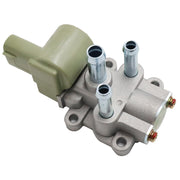 DURAFORCE Idle Air Control Valve Assembly 22270-74140 For Toyota RAV4 2.0L l4 1996-2000