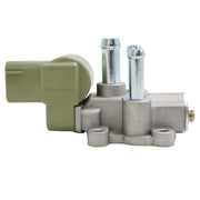 DURAFORCE Idle Air Control Valve Assembly 22270-74140 For Toyota RAV4 2.0L l4 1996-2000