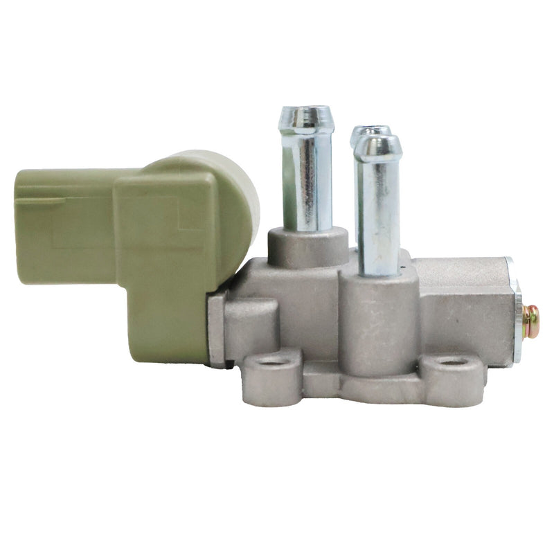 DURAFORCE Idle Air Control Valve Assembly 22270-74140 For Toyota RAV4 2.0L l4 1996-2000