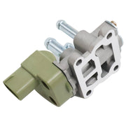 DURAFORCE Idle Air Control Valve Assembly 22270-74140 For Toyota RAV4 2.0L l4 1996-2000