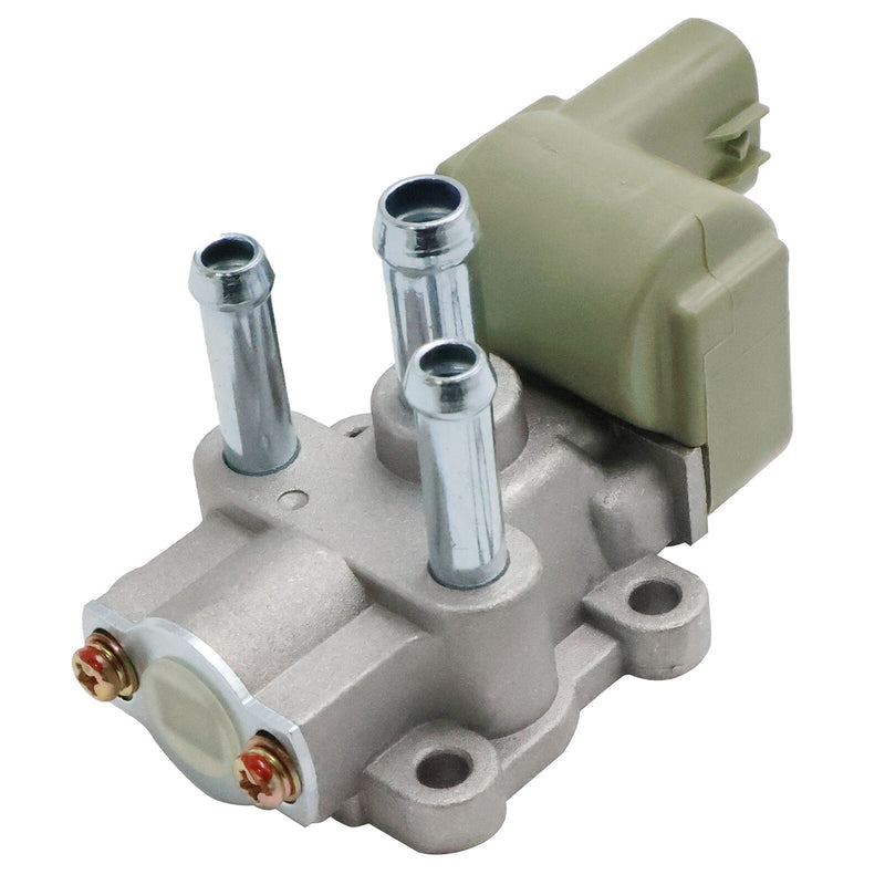 DURAFORCE Idle Air Control Valve Assembly 22270-74140 For Toyota RAV4 2.0L l4 1996-2000