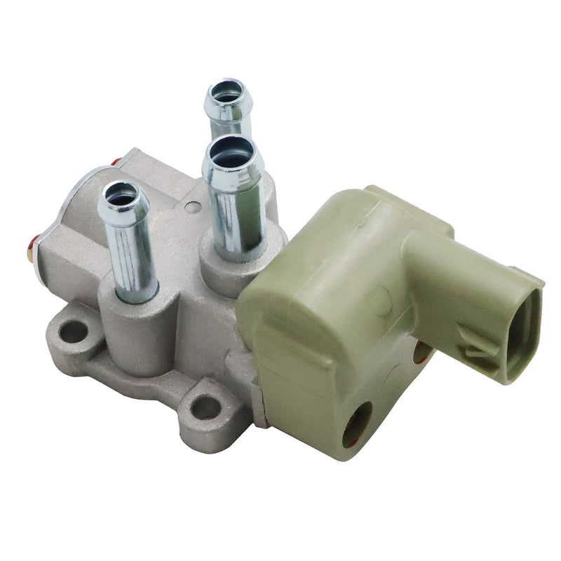 DURAFORCE Idle Air Control Valve Assembly 22270-74140 For Toyota RAV4 2.0L l4 1996-2000